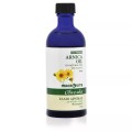 Olive.elia Arnika Öl in natürlichen Ölen 100ml
