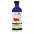 Olive.elia Ringelblumen Öl in natürlichen Ölen 100ml