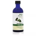 Olive.elia Efeu Öl in natürlichen Ölen 100ml
