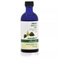 Olive.elia Birken Öl in natürlichen Ölen 100ml