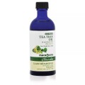 Olive.elia Teebaum Öl in natürlichen Ölen 100ml