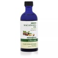 Olive.elia Macadamia Öl 100ml