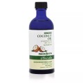Olive.elia Kokosnuss Öl in natürlichen Ölen 100ml