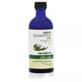 Olive.elia Eukalyptus Öl in natürlichen Ölen 100ml