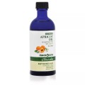 Olive.elia Aprikosen Öl in natürlichen Ölen 100ml