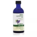 Olive.elia Lavendel Öl in natürlichen Ölen 100ml