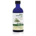 Olive.elia Rosmarin Öl in natürlichen Ölen 100ml