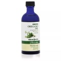 Olive.elia Oregano Öl in natürlichen Ölen 100ml