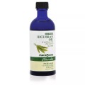Olive.elia Reiskleie Öl in natürlichen Ölen 100ml
