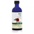 Olive.elia Rosen Öl in natürlichen Ölen 100ml