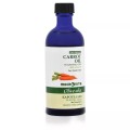 Olive.elia Karotten Öl in natürlichen Ölen 100ml