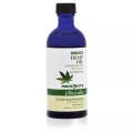Olive.elia Hanf Öl in natürlichen Ölen100ml