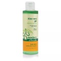 Olive.elia Aloe Vera Gel 150ml