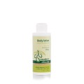 Olive.elia Body Lotion Coconut 100ml