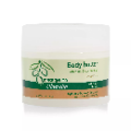 Olive.elia Body Butter Coconut 200ml