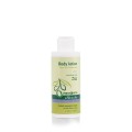 Olive.elia Body Lotion Aura 100ml