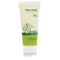 Olive.elia Haarmaske 100ml
