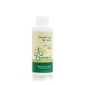 Olive.elia Duschgel für Männer Attractive 100ml