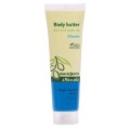 Olive.elia Body Butter Marine 50ml