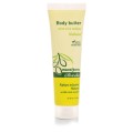 Olive.elia Body Butter ohne Duftstoffe 50ml