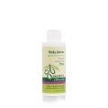 Olive.elia Body Lotion Sensual 100ml