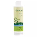 Olive.elia Duschgel Marine 100ml