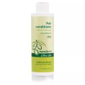 Olive.elia Haar Conditioner 200ml