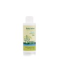 Olive.elia Body Lotion Marine 100ml