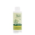 Olive.elia Haar Tonic Shampoo 100ml