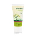 Olive.elia Handcreme HYA 50ml