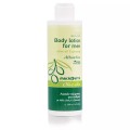 Olive.elia Body Lotion für Männer Attractive 200ml
