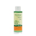 Olive.elia Aloe Vera Gel 100ml