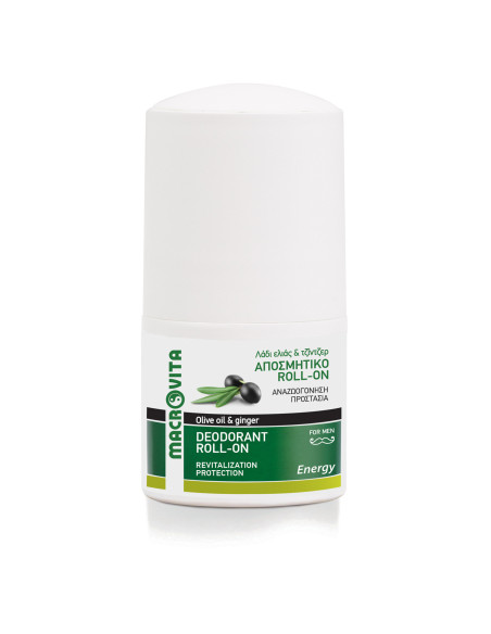 31339_Macrovita_Deodorant roll-on Energy Men 50ml_Macroviva 1