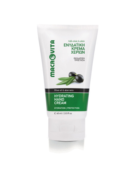 31341_Macrovita_Feuchtigkeitsspendende Handcreme 60ml_Macroviva 1