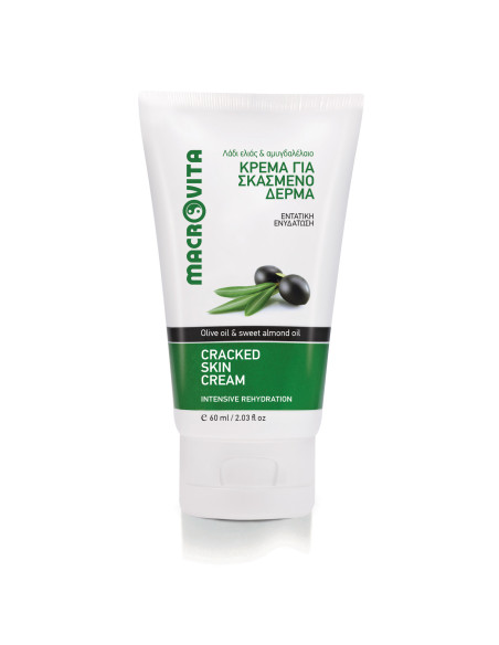 31344_Macrovita_Handcreme für rissige Haut 60ml_Macroviva 1