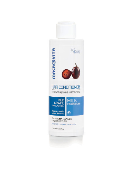 31299_Macrovita_Haar conditioner 200ml_Macroviva 2