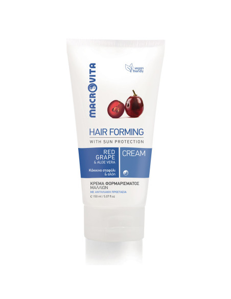 31065_Macrovita_Haarcreme Styling 125ml_Macroviva 1