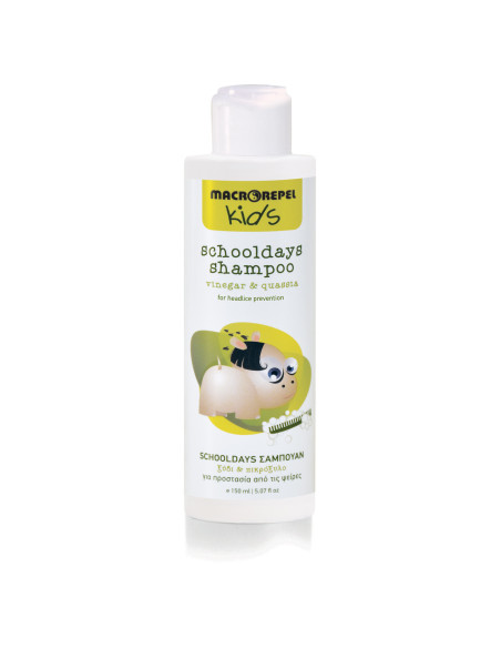 31238_Macrovita_Kinder Shampoo gegen Kopfläuse 150ml_Macroviva 1
