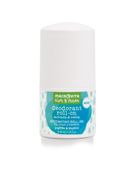 31347_Macrovita_Deodorant roll-on kids & teens Aqua 50ml_Macroviva 2