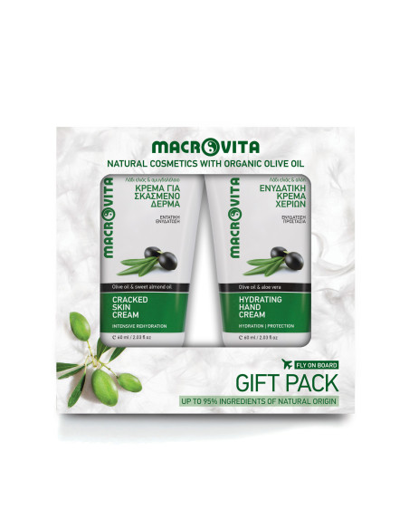 36082_Macrovita_Geschenkset Handpflege 2_Macroviva 1