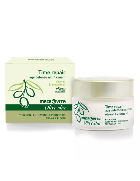 33015_Olive Elia_age defense Nachtcreme 50ml_Macroviva 1