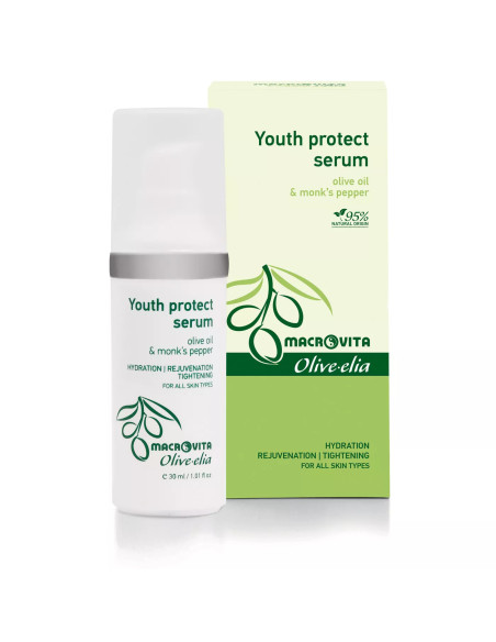 33016_Olive Elia_Anti-Age Serum Youth protect 30ml_Macroviva 2