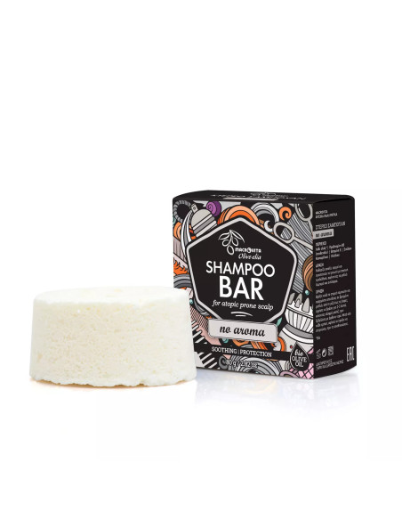 33322_Olive elia_Shampoo Bar Geruchsfrei_Macroviva 2