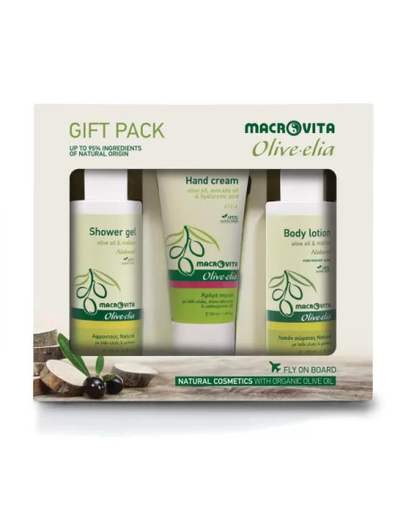 33531_Olive elia_Reiseset Natural_Macroviva 1