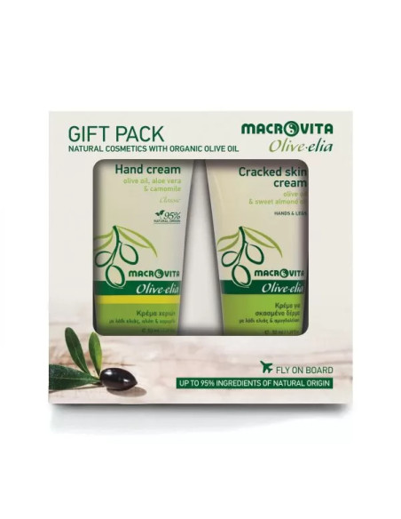 33724_Olive elia_Reiseset Handpflege Classic 2 HG_Macroviva 1