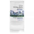 Olive.elia Naturkristall Deodorant Stick 120g
