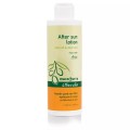 Olive.elia After Sun Gesicht & Körperlotion 200ml