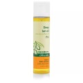 Olive.elia Tiefbräunungs-Öl 100ml