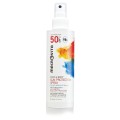 Macrovita Sonnenschutzspray Gesicht & Körper LSF50 200ml
