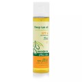Olive.elia Tiefbräunungs-Öl LSF 6 100ml